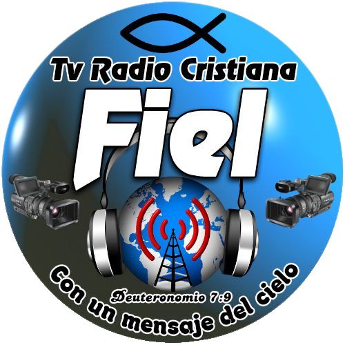 53671_Tv Radio Cristiana Fiel.png